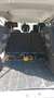 Nissan Evalia Evalia1.5 dci N-Tec 110cv E6 Weiß - thumbnail 5