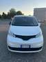 Nissan Evalia Evalia1.5 dci N-Tec 110cv E6 Weiß - thumbnail 1