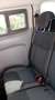 Nissan Evalia Evalia1.5 dci N-Tec 110cv E6 Weiß - thumbnail 6