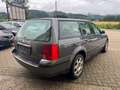 Volkswagen Passat Variant 1,8 T Highline *** Gris - thumbnail 7