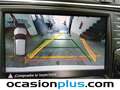 Volkswagen Tiguan 2.0TDI Advance DSG 110kW Blanc - thumbnail 8