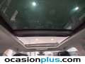 Volkswagen Tiguan 2.0TDI Advance DSG 110kW Blanc - thumbnail 6