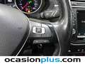 Volkswagen Tiguan 2.0TDI Advance DSG 110kW Blanc - thumbnail 25