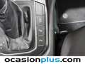 Volkswagen Tiguan 2.0TDI Advance DSG 110kW Blanc - thumbnail 30
