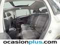 Volkswagen Tiguan 2.0TDI Advance DSG 110kW Blanc - thumbnail 12