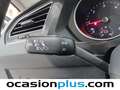 Volkswagen Tiguan 2.0TDI Advance DSG 110kW Blanc - thumbnail 23