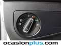 Volkswagen Tiguan 2.0TDI Advance DSG 110kW Blanc - thumbnail 13