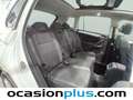 Volkswagen Tiguan 2.0TDI Advance DSG 110kW Blanc - thumbnail 19