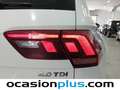 Volkswagen Tiguan 2.0TDI Advance DSG 110kW Blanc - thumbnail 18