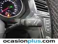 Volkswagen Tiguan 2.0TDI Advance DSG 110kW Blanc - thumbnail 26