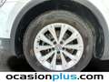 Volkswagen Tiguan 2.0TDI Advance DSG 110kW Blanc - thumbnail 34