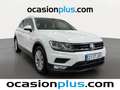Volkswagen Tiguan 2.0TDI Advance DSG 110kW Blanc - thumbnail 2