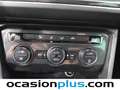 Volkswagen Tiguan 2.0TDI Advance DSG 110kW Blanc - thumbnail 32