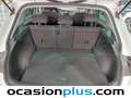 Volkswagen Tiguan 2.0TDI Advance DSG 110kW Blanc - thumbnail 17