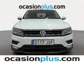 Volkswagen Tiguan 2.0TDI Advance DSG 110kW Blanc - thumbnail 14