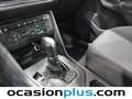 Volkswagen Tiguan 2.0TDI Advance DSG 110kW Blanc - thumbnail 5