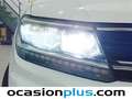 Volkswagen Tiguan 2.0TDI Advance DSG 110kW Blanc - thumbnail 15