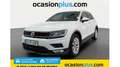 Volkswagen Tiguan 2.0TDI Advance DSG 110kW Wit - thumbnail 1