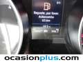 Volkswagen Tiguan 2.0TDI Advance DSG 110kW Blanc - thumbnail 10