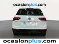 Volkswagen Tiguan 2.0TDI Advance DSG 110kW Blanc - thumbnail 16