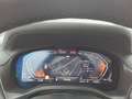 BMW X3 xDrive30i M Sportpaket Innovationsp. EDC Grau - thumbnail 8