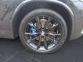 BMW X3 xDrive30i M Sportpaket Innovationsp. EDC Grau - thumbnail 10