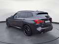BMW X3 xDrive30i M Sportpaket Innovationsp. EDC Grau - thumbnail 4