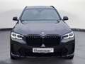BMW X3 xDrive30i M Sportpaket Innovationsp. EDC Grau - thumbnail 5