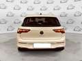 Volkswagen Golf 2.0 TDI DSG SCR Life Bianco - thumbnail 5