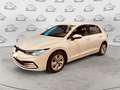 Volkswagen Golf 2.0 TDI DSG SCR Life Bianco - thumbnail 1