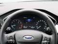 Ford Kuga 1.5 EcoBoost Trend | Navi | Airco | PDC | LMV | LE Grigio - thumbnail 9