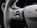 Ford Kuga 1.5 EcoBoost Trend | Navi | Airco | PDC | LMV | LE Gris - thumbnail 24