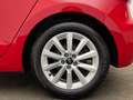 Audi A1 Sportback 25 TFSI advanced S tronic MMI LED Rot - thumbnail 7