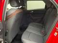 Audi A1 Sportback 25 TFSI advanced S tronic MMI LED Rot - thumbnail 11