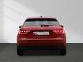 Audi A1 Sportback 25 TFSI advanced S tronic MMI LED Rot - thumbnail 5