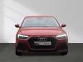 Audi A1 Sportback 25 TFSI advanced S tronic MMI LED Rot - thumbnail 4