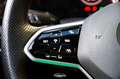Volkswagen Golf GTI 2.0 TSI CLUBSPORT 45 EDITION| AKRAPOVIC | PANORAMA Grau - thumbnail 12