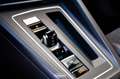Volkswagen Golf GTI 2.0 TSI CLUBSPORT 45 EDITION| AKRAPOVIC | PANORAMA Grau - thumbnail 17