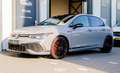 Volkswagen Golf GTI 2.0 TSI CLUBSPORT 45 EDITION| AKRAPOVIC | PANORAMA Grau - thumbnail 3