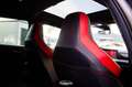 Volkswagen Golf GTI 2.0 TSI CLUBSPORT 45 EDITION| AKRAPOVIC | PANORAMA Grau - thumbnail 21