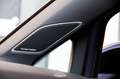 Volkswagen Golf GTI 2.0 TSI CLUBSPORT 45 EDITION| AKRAPOVIC | PANORAMA Grau - thumbnail 19
