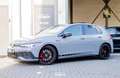 Volkswagen Golf GTI 2.0 TSI CLUBSPORT 45 EDITION| AKRAPOVIC | PANORAMA Grau - thumbnail 1