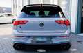 Volkswagen Golf GTI 2.0 TSI CLUBSPORT 45 EDITION| AKRAPOVIC | PANORAMA Grau - thumbnail 5