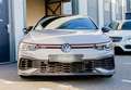 Volkswagen Golf GTI 2.0 TSI CLUBSPORT 45 EDITION| AKRAPOVIC | PANORAMA Grau - thumbnail 2