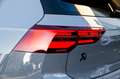 Volkswagen Golf GTI 2.0 TSI CLUBSPORT 45 EDITION| AKRAPOVIC | PANORAMA Grau - thumbnail 22
