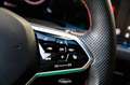 Volkswagen Golf GTI 2.0 TSI CLUBSPORT 45 EDITION| AKRAPOVIC | PANORAMA Grau - thumbnail 13