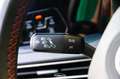Volkswagen Golf GTI 2.0 TSI CLUBSPORT 45 EDITION| AKRAPOVIC | PANORAMA Grau - thumbnail 10