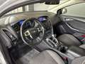 Ford Focus Wagon 1.0 EcoBoost Titanium| PDC| Start-Stop Grijs - thumbnail 7