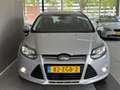 Ford Focus Wagon 1.0 EcoBoost Titanium| PDC| Start-Stop Grijs - thumbnail 2