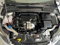 Ford Focus Wagon 1.0 EcoBoost Titanium| PDC| Start-Stop Grijs - thumbnail 22